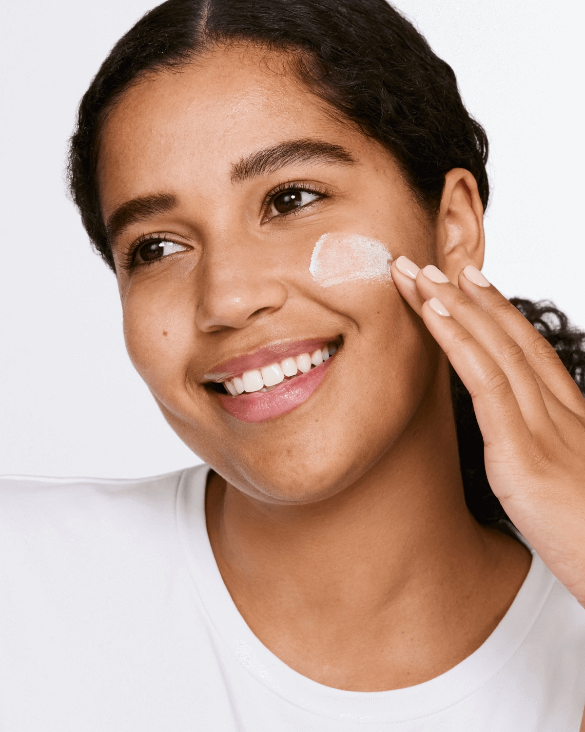 Clinique Exfoliating Scrub Gommage Tonic 100ml