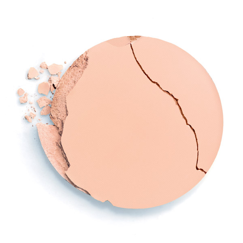 MAKE UP FOR EVER Pro Finish 110 Pink Porcelain