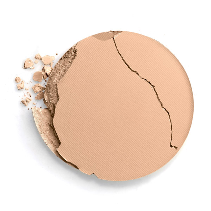 MAKE UP FOR EVER Pro Finish 120 Neutral Ivory