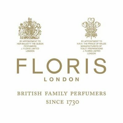 Floris Sirena EDP 100ml **Unboxed**