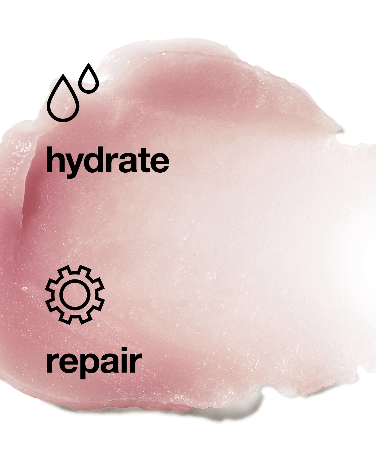 Clinique Repairwear Intensive Lip Treatment 4g