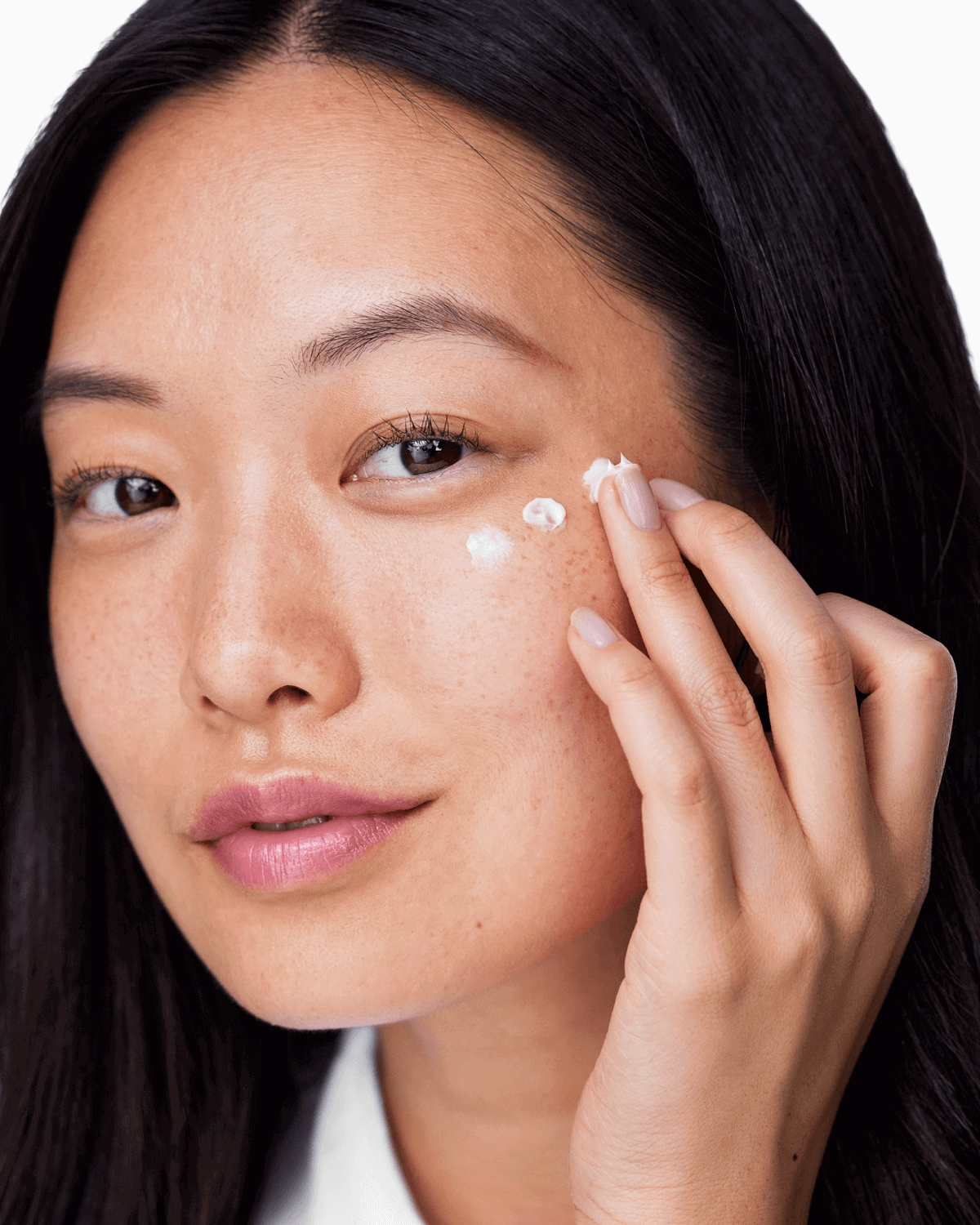 Clinique All About Eyes Rich Cream 15ml