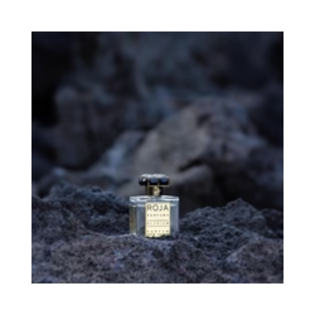 Roja Elysium Pour Homme Parfum 50ml