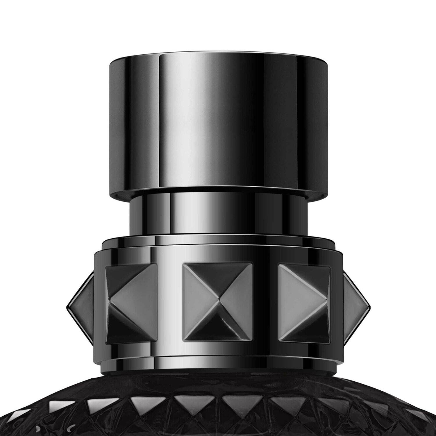 Valentino Uomo Intense EDP 