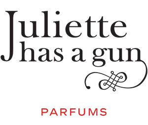 Juliette Has A Gun Deluxe Miniatures Collection EDP 5 x 8ml