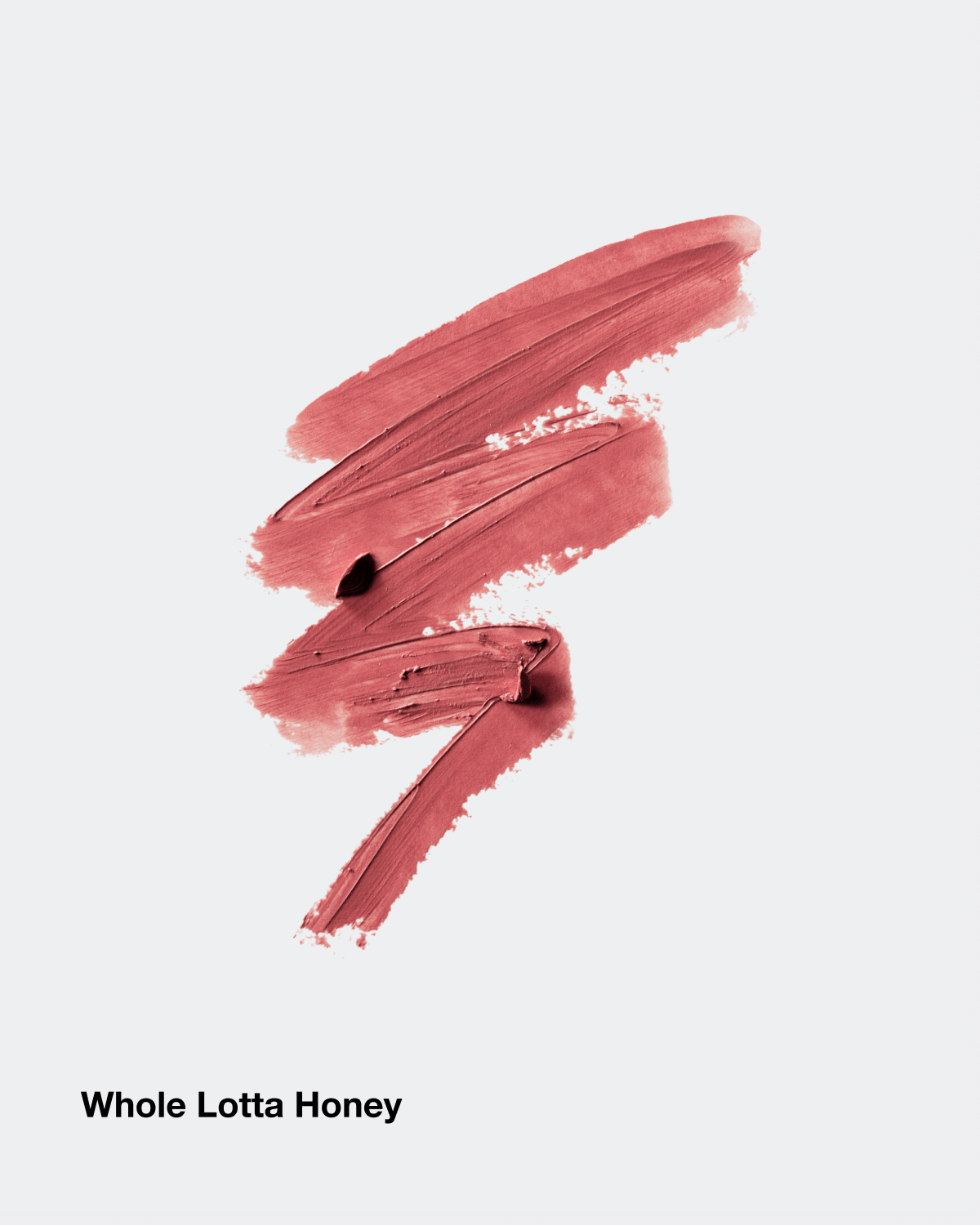 Clinique Chubby Stick Moisturizing Lip Colour Balm 02 Whole Lotta Honey 3g