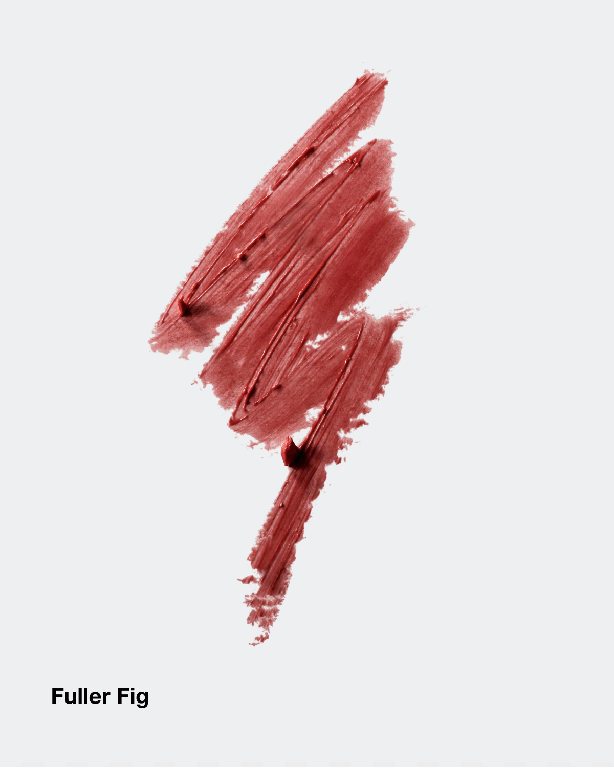 Clinique Chubby Stick Moisturizing Lip Colour Balm 03 Fuller Fig