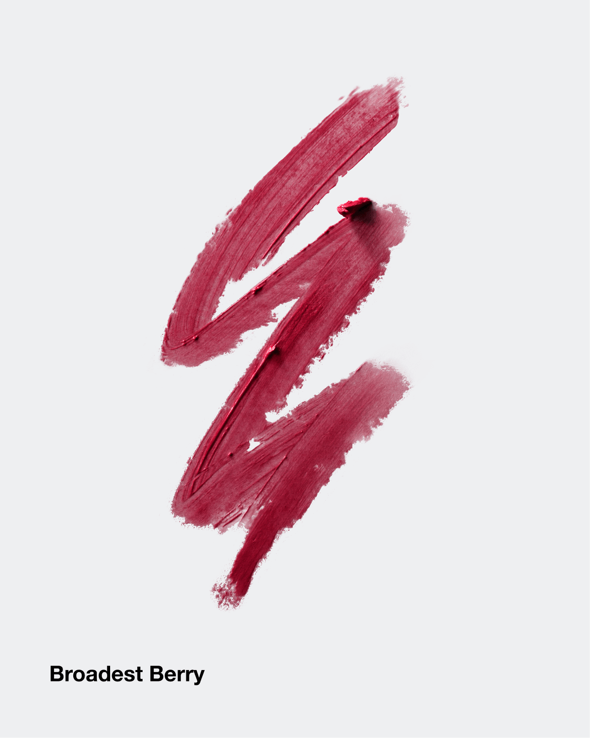 Clinique Chubby Stick Moisturizing Lip Colour Balm 30 Broadest Berry 3g