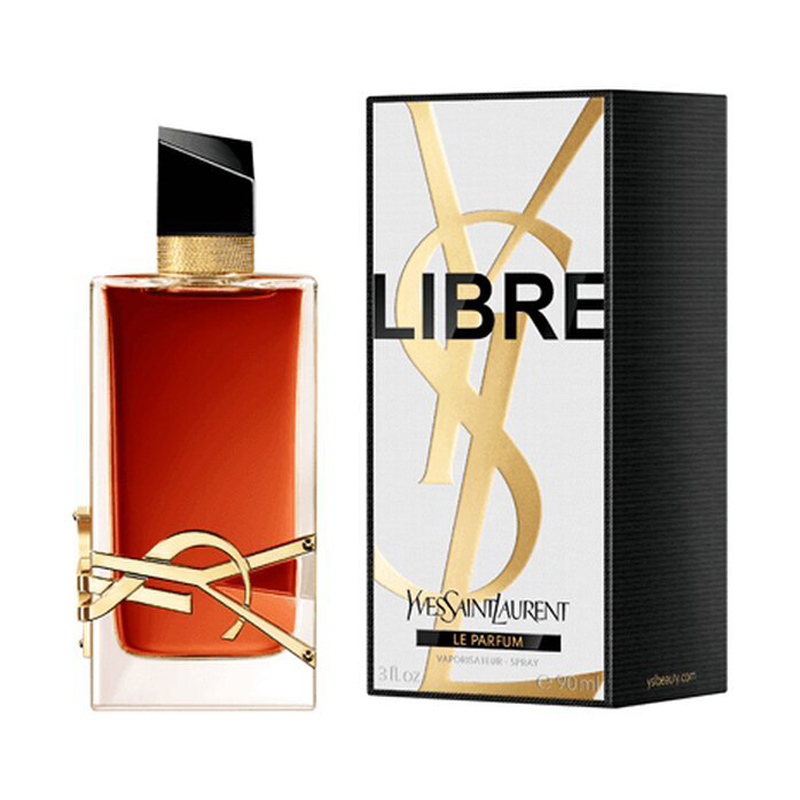 Yves Saint Laurent Libre Le Parfum EDP 90ml