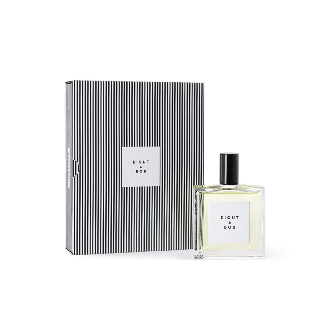 Eight & Bob Original EDP 100ml