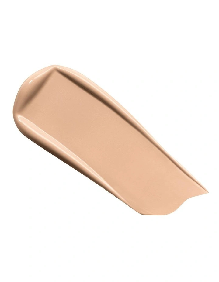Lancome Tient Idole Ultra Wear Foundation SPF 25 220C 30ml