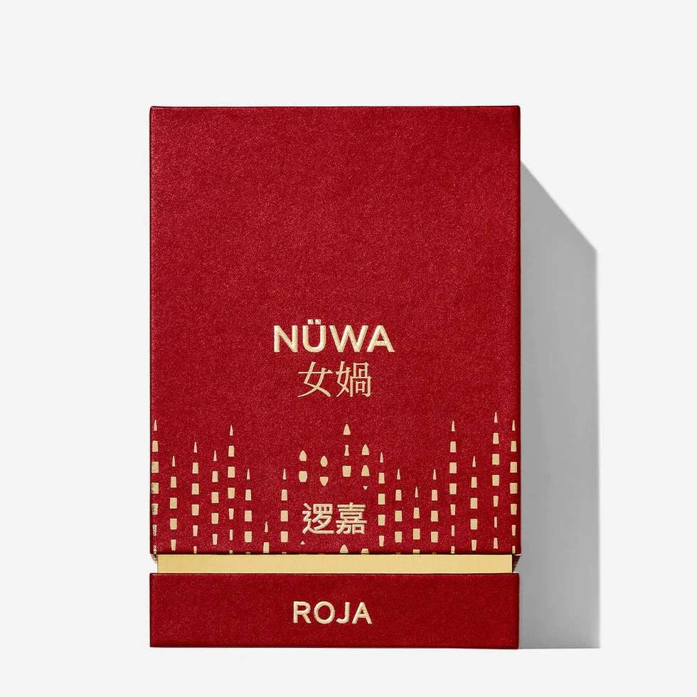 Roja Nuwa EDP 100ml