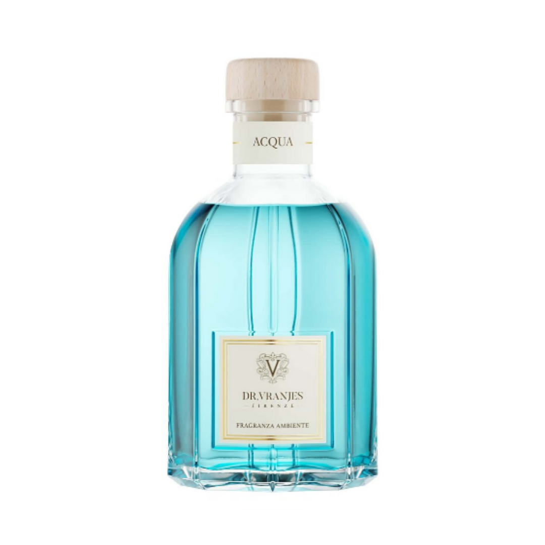 Dr. Vranjes Firenze Acqua Diffuser 500ml