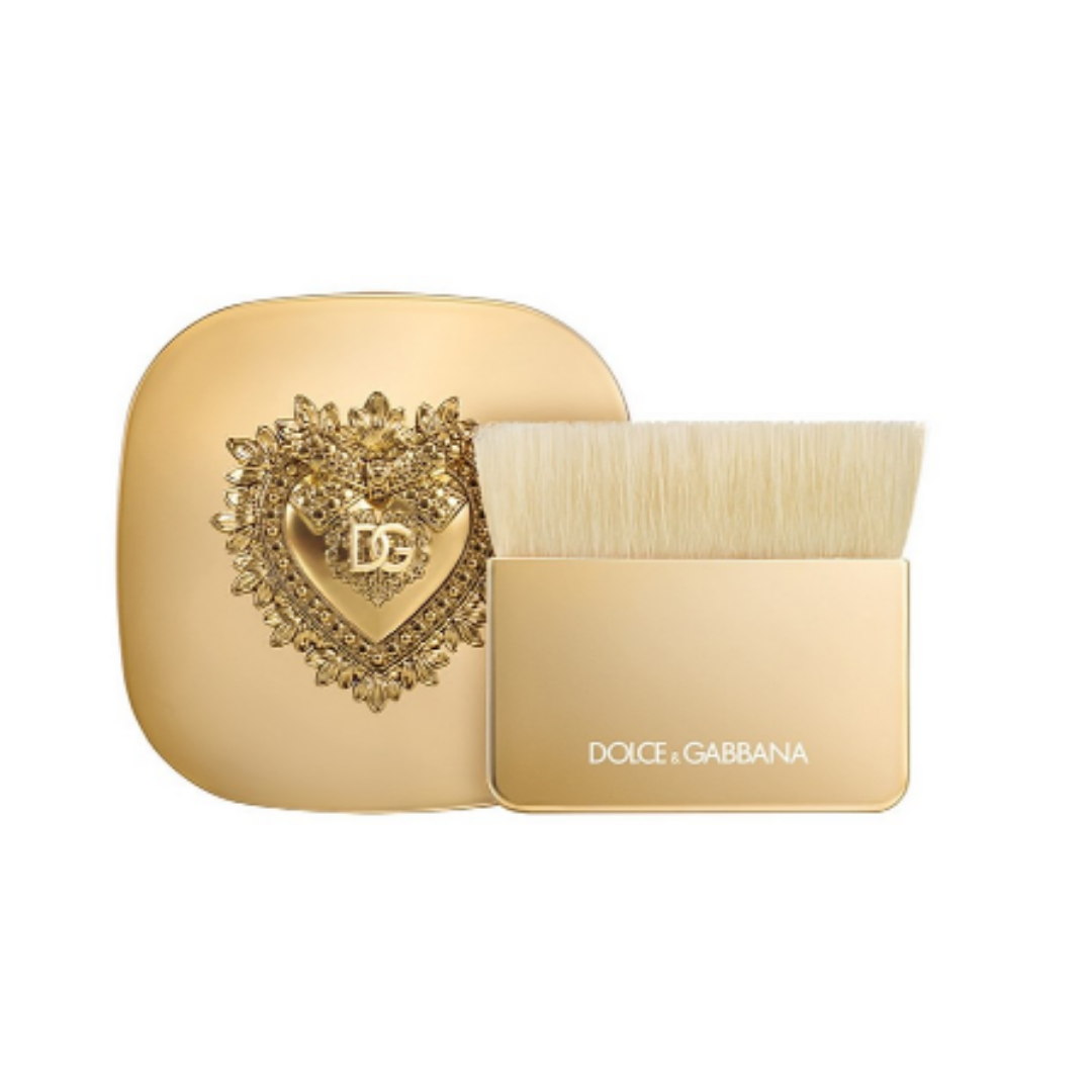 Dolce & Gabbana Devotion Luminizer Face Powder 8g