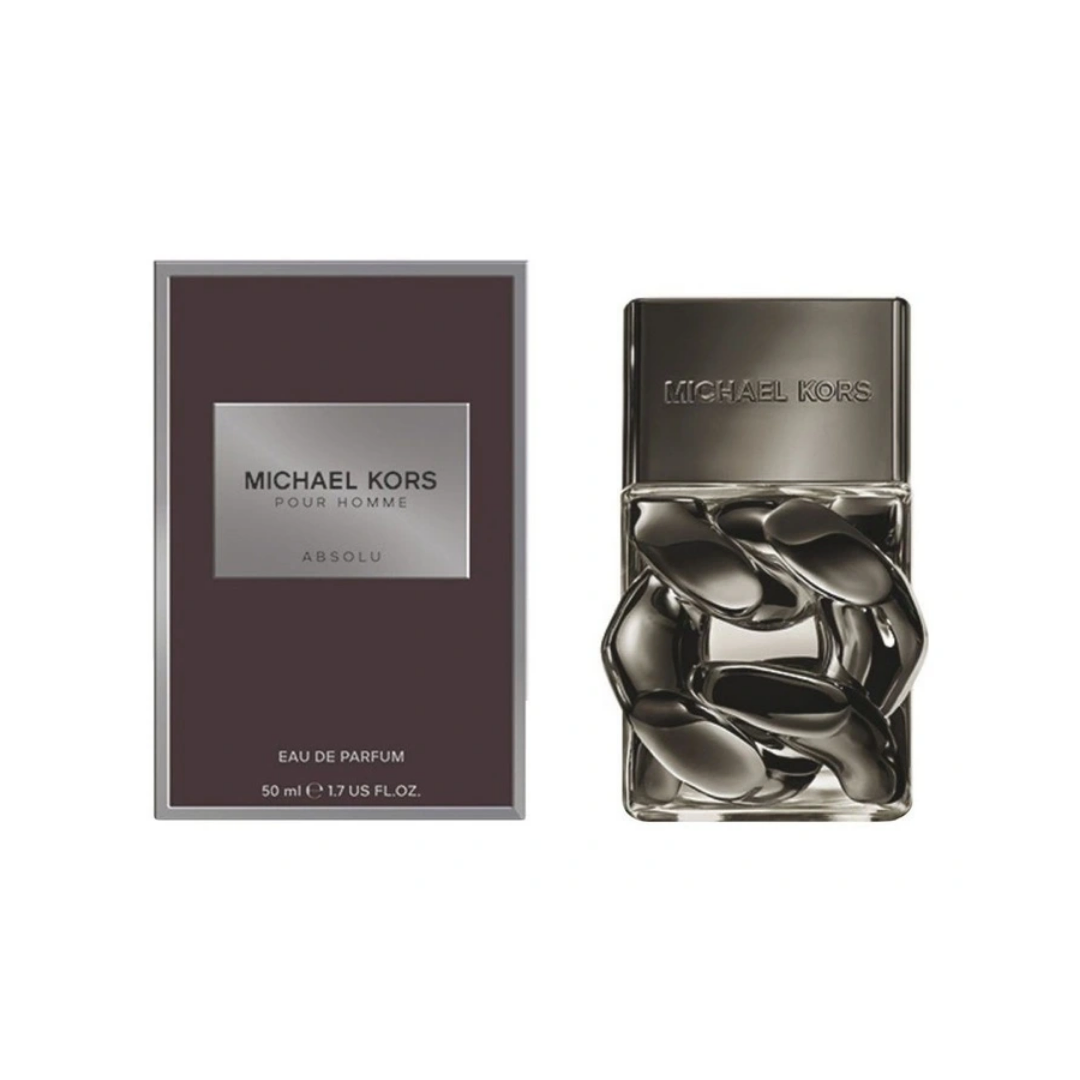 Michael Kors Pour Homme Absolu EDP 50ml