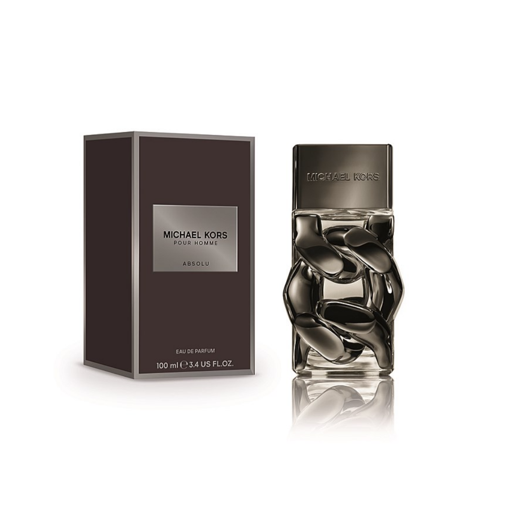 Michael Kors Pour Homme Absolu EDP 100ml