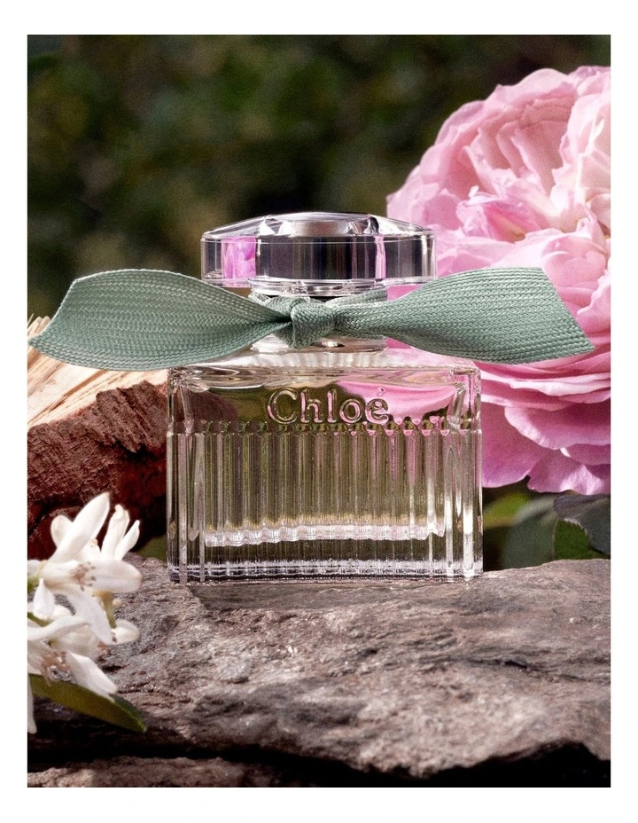 Chloe Signature Naturelle EDP 50ml