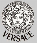Versace Eros Pour Femme EDP 10ml Travel Spray