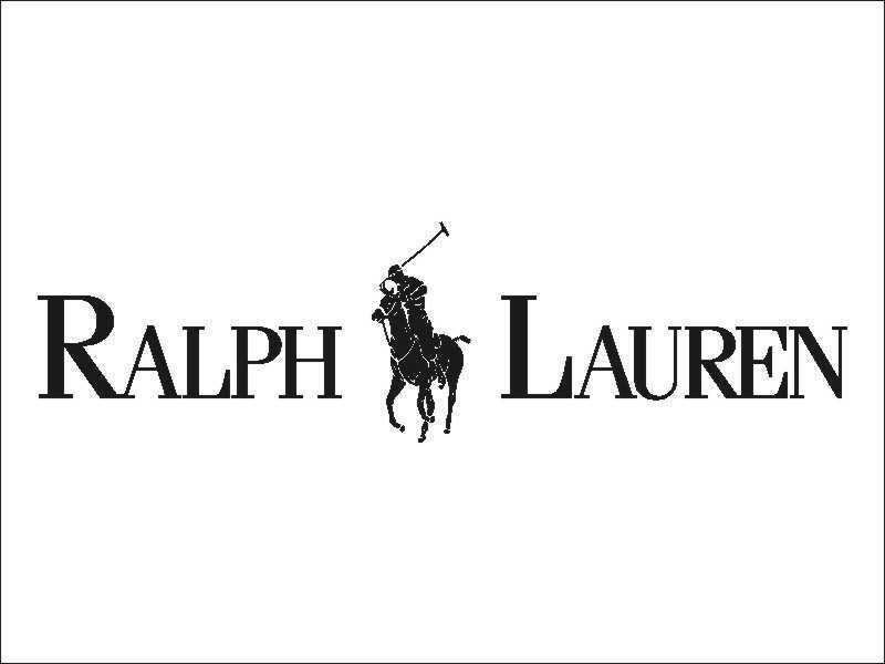 Buy Ralph Lauren Polo Blue EDP 75ml 