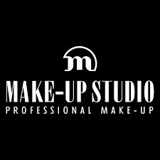 Make-Up Studio Amsterdam Foundation Brush Medium No 38