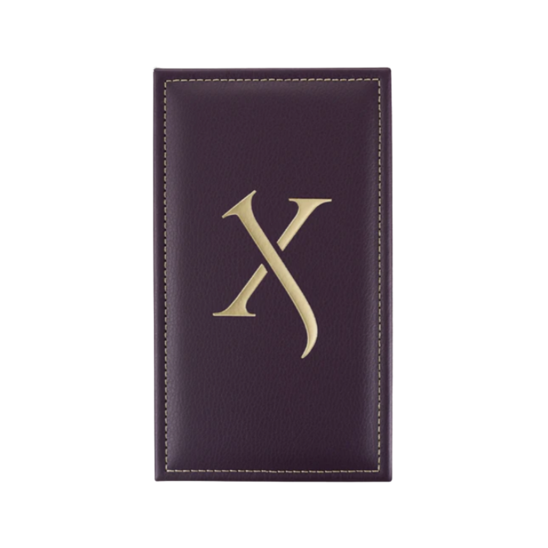 Xerjoff Shooting Stars - Gibeon Parfum 50ml