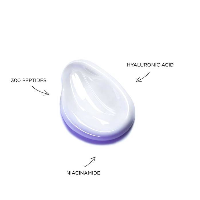 Lancome Renergie H.P.N 300-Peptide Cream 50ml