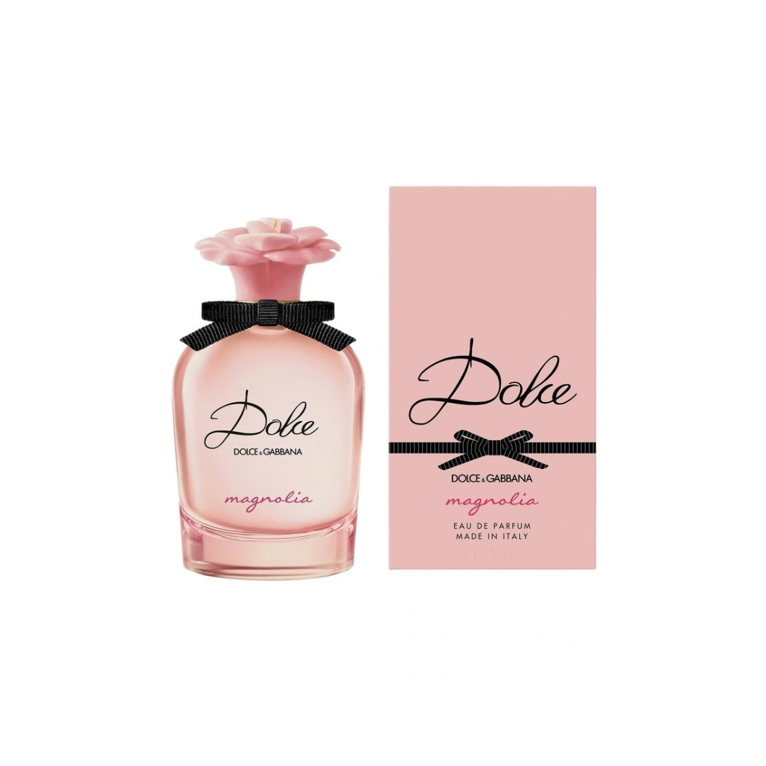 Dolce & Gabbana Dolce Magnolia EDP 75ml