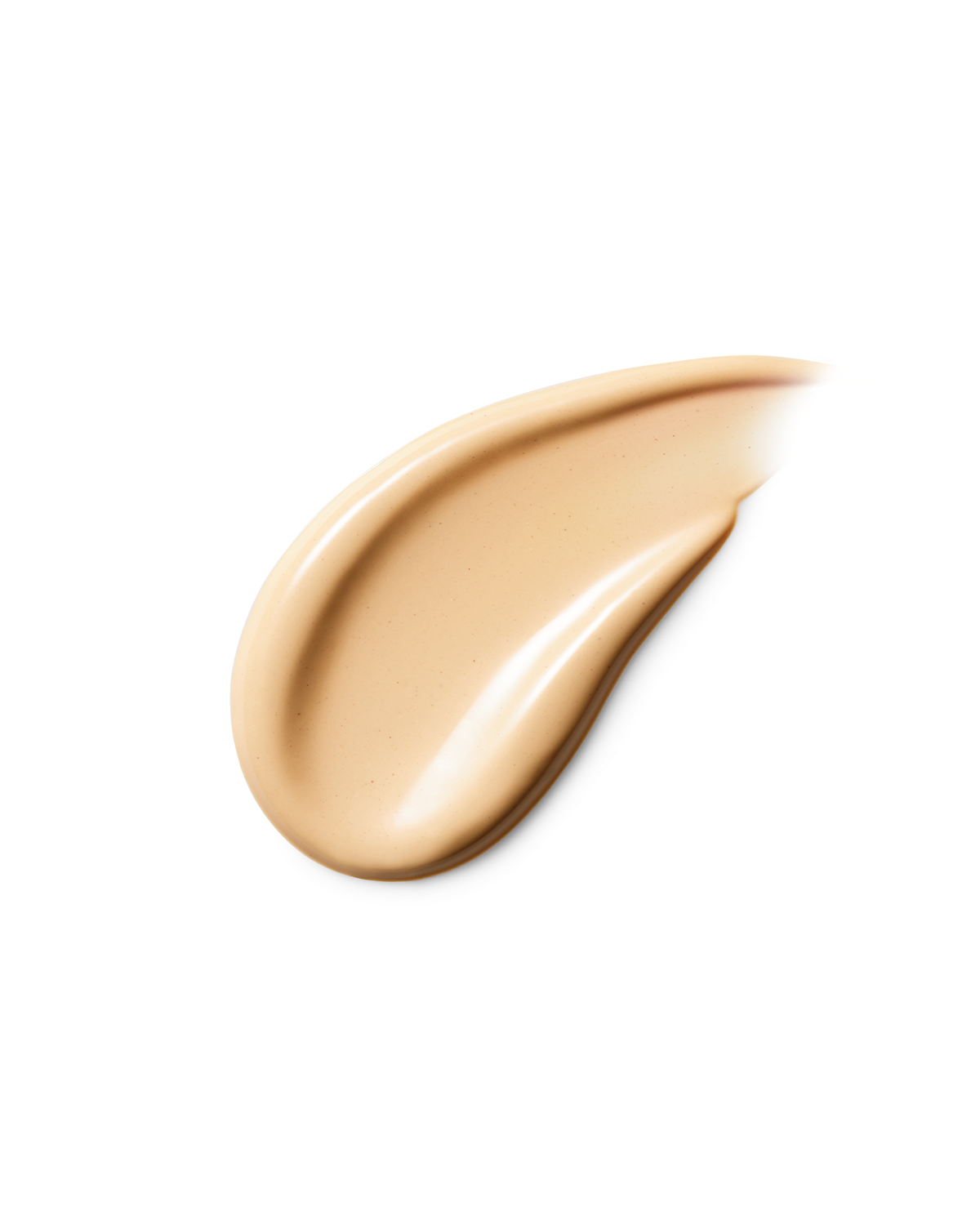 Clinique Superdefense City Block SPF 30 Daily Energy Face Protector 40ml