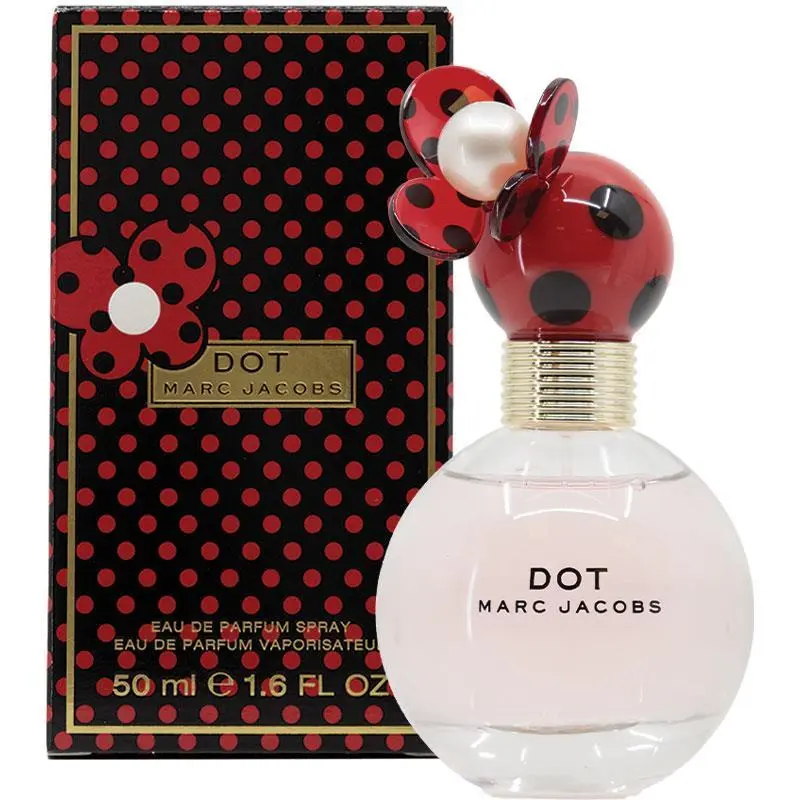 Marc Jacobs DOT EDP 50ml