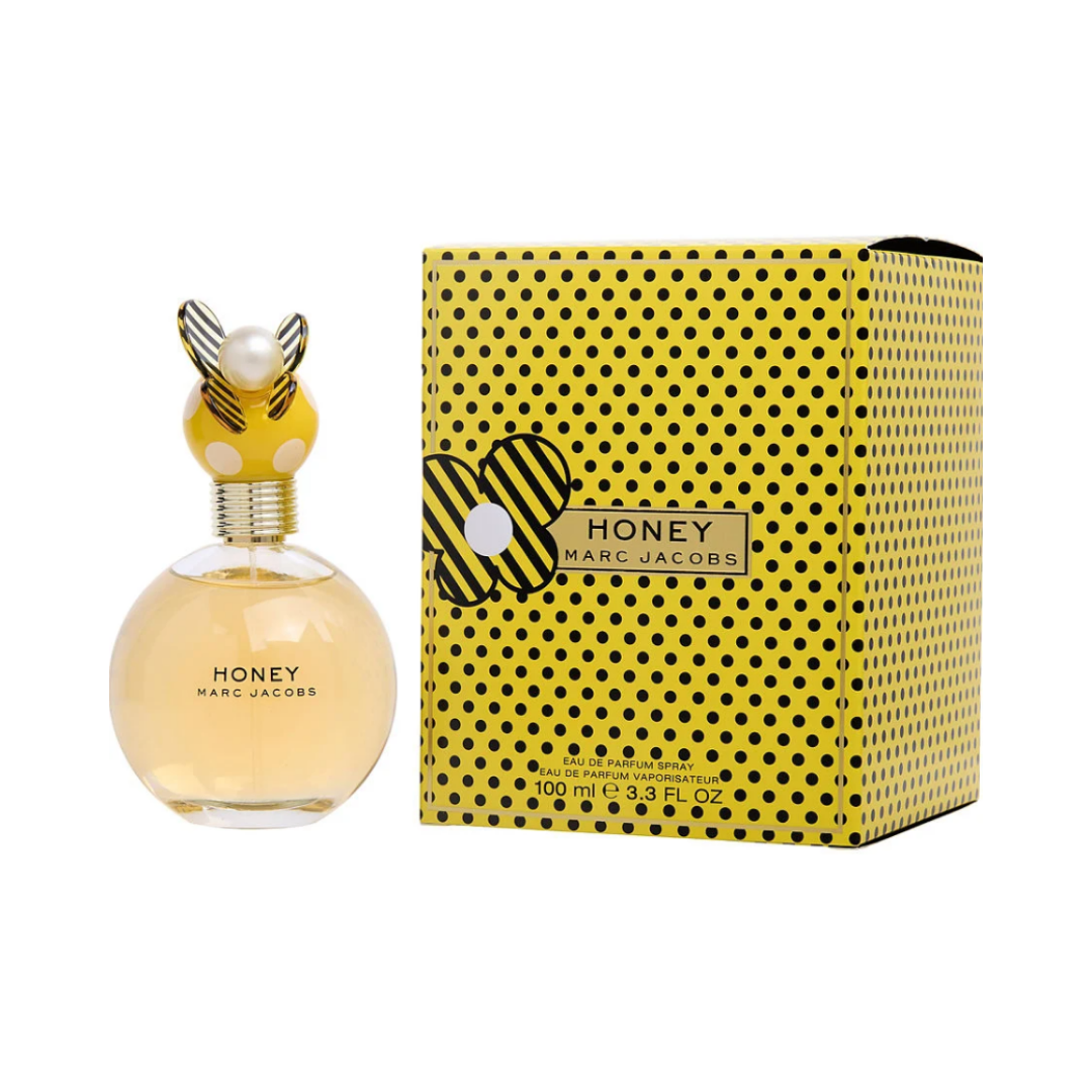 Marc Jacobs Honey EDP 100ml
