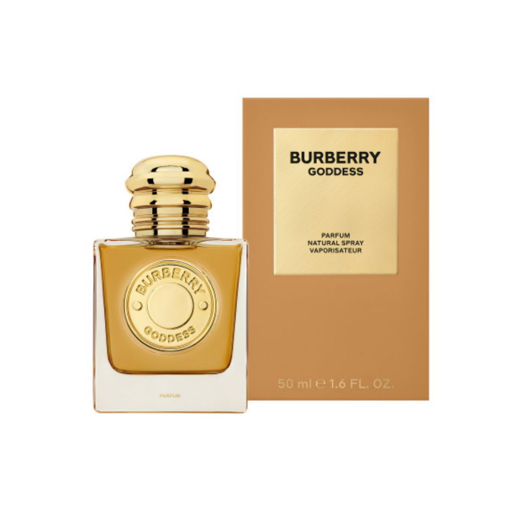 Burberry Goddess Parfum 50ml