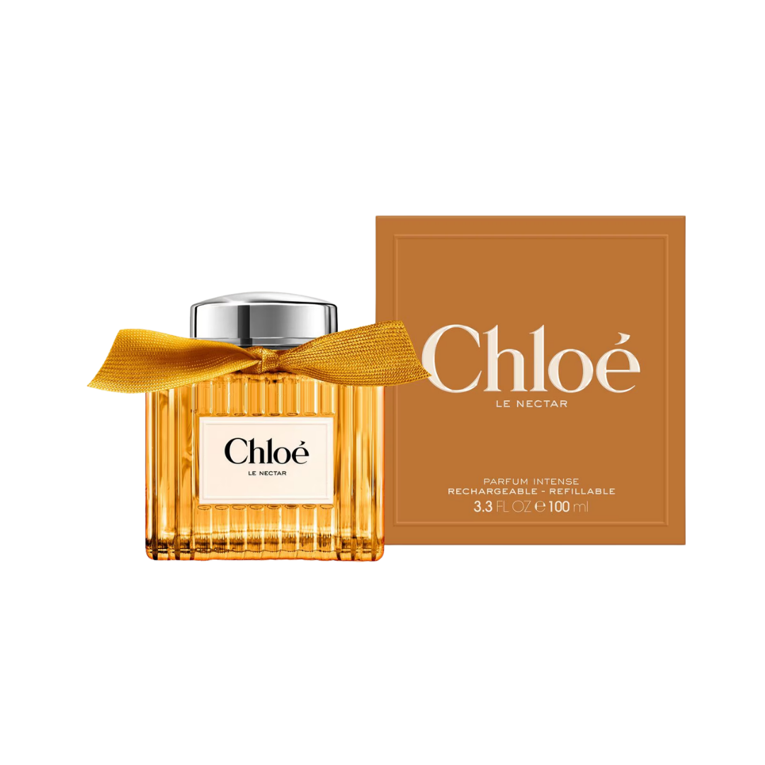 Chloe Le Nectar Parfum Intense 100ml