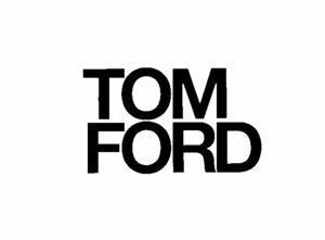 Tom Ford Ombre Leather All Over Body Spray