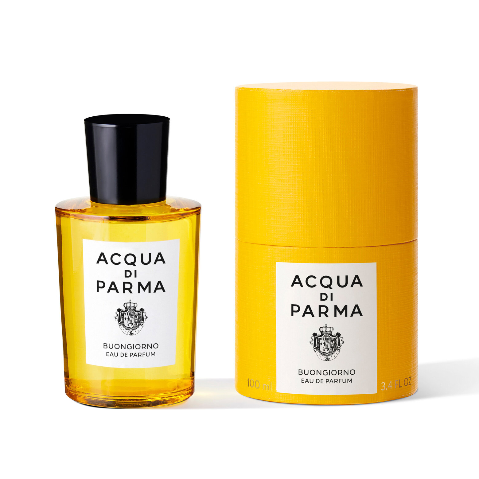 Acqua Di Parma Buongiorno EDP 100ml