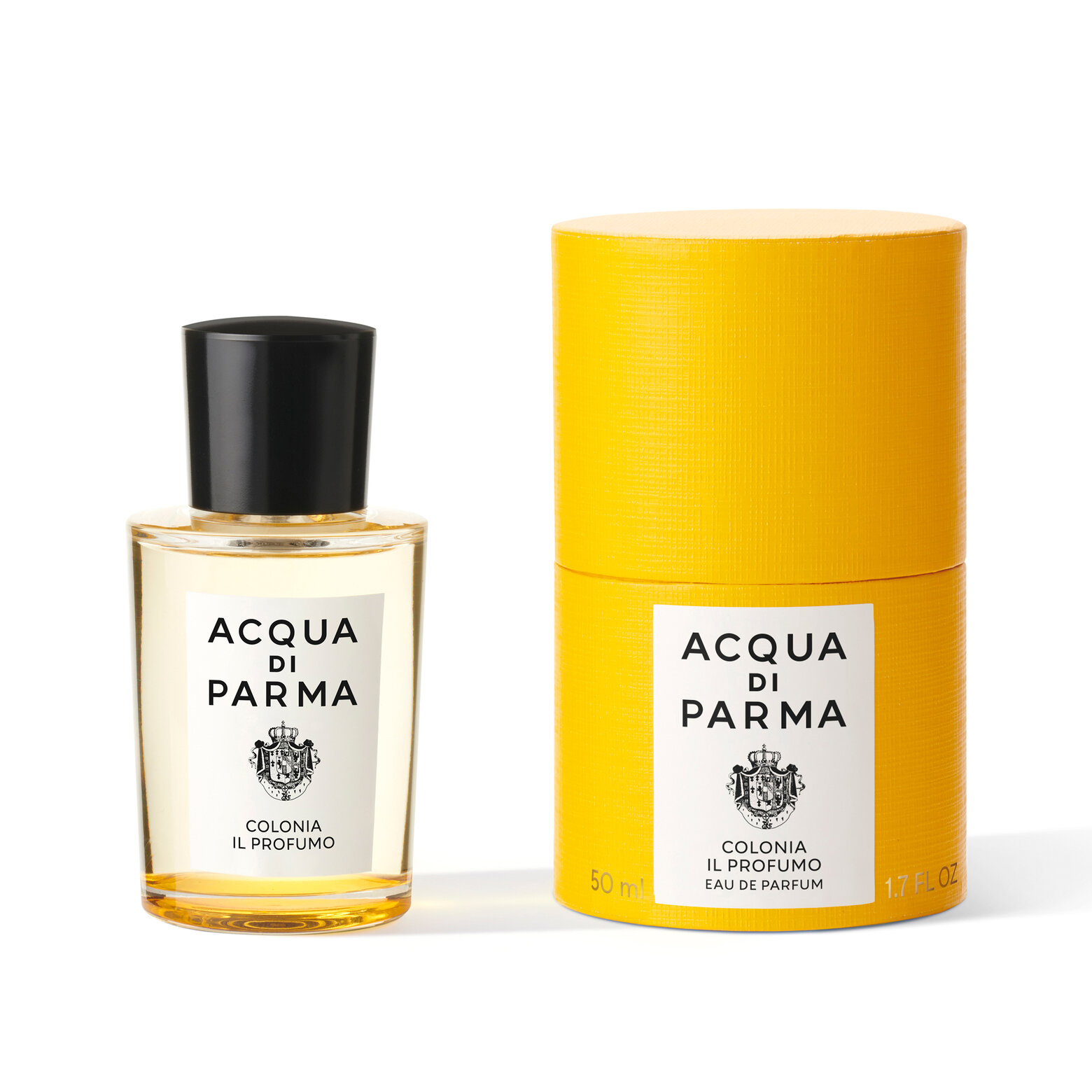 Acqua Di Parma Colonia Il Profumo 50ml