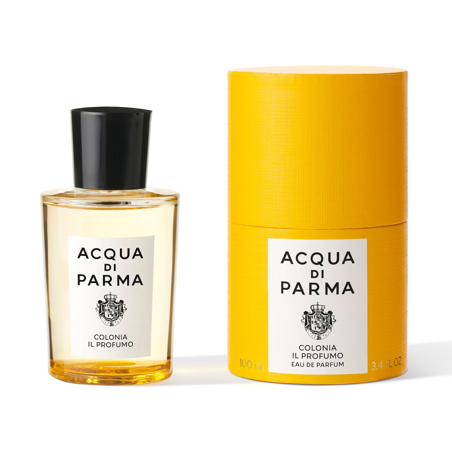 Acqua Di Parma Colonia Il Profumo 100ml