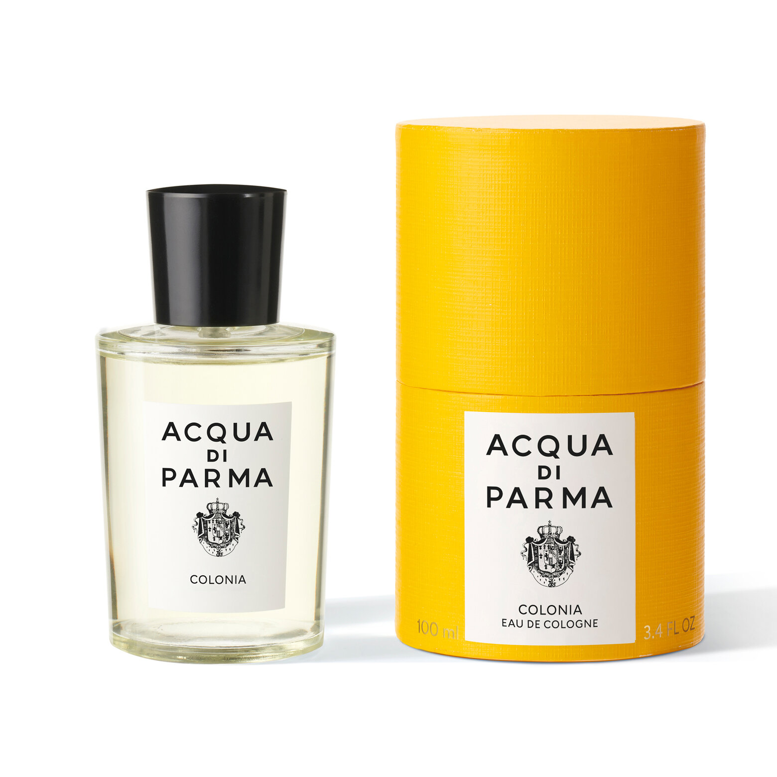 Acqua Di Parma Colonia EDC 100ml