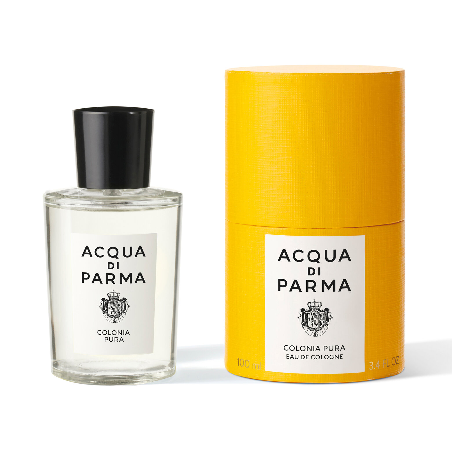 Acqua Di Parma Colonia Pura EDC 100ml