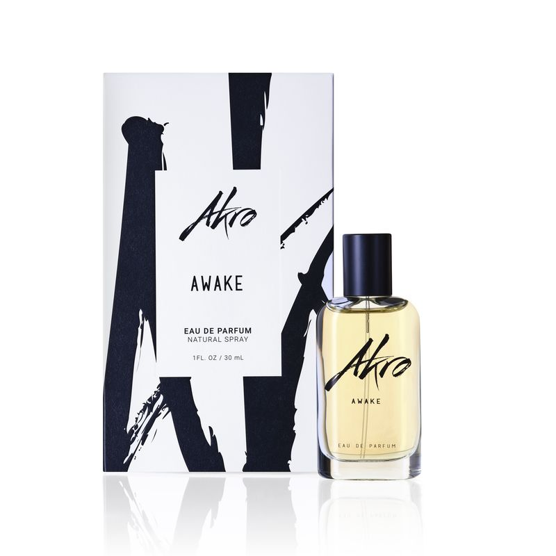 Akro Awake EDP 30ml