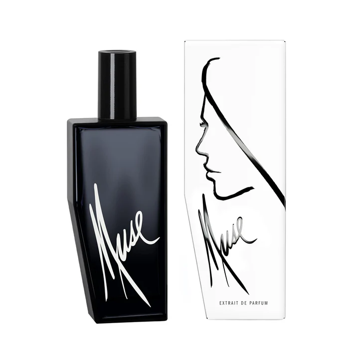 Andrea Maack Muse EDP 50ml