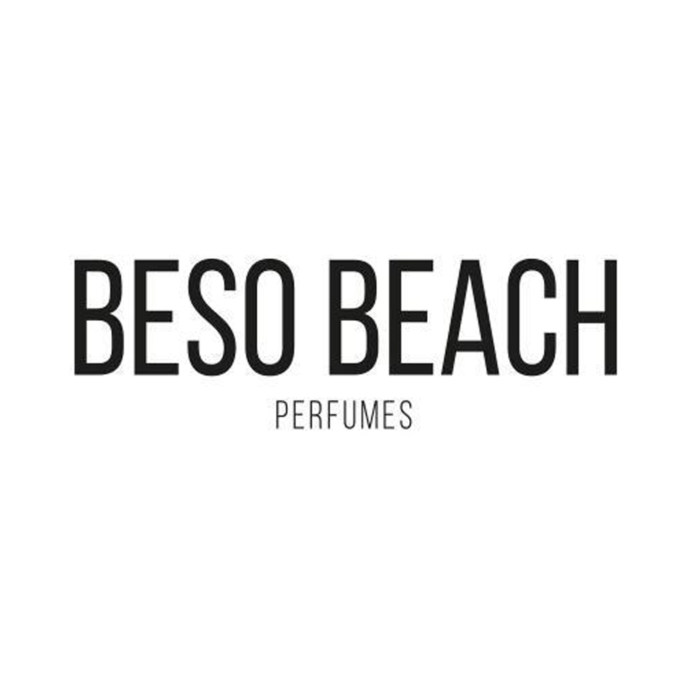 Beso Beach Beso Negro EDP 100ml
