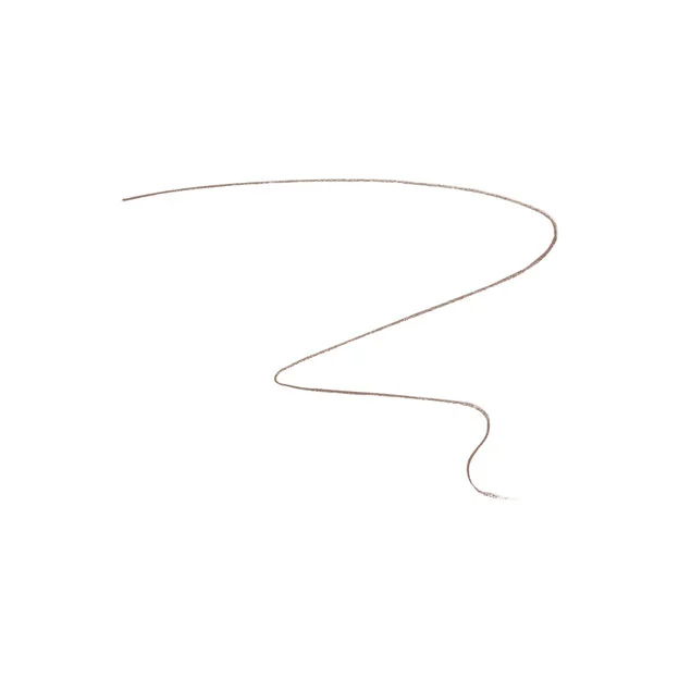 Benefit Cosmetics Precisely My Brow Detailer Shade 3.5 - Neutral medium brown 0.02g