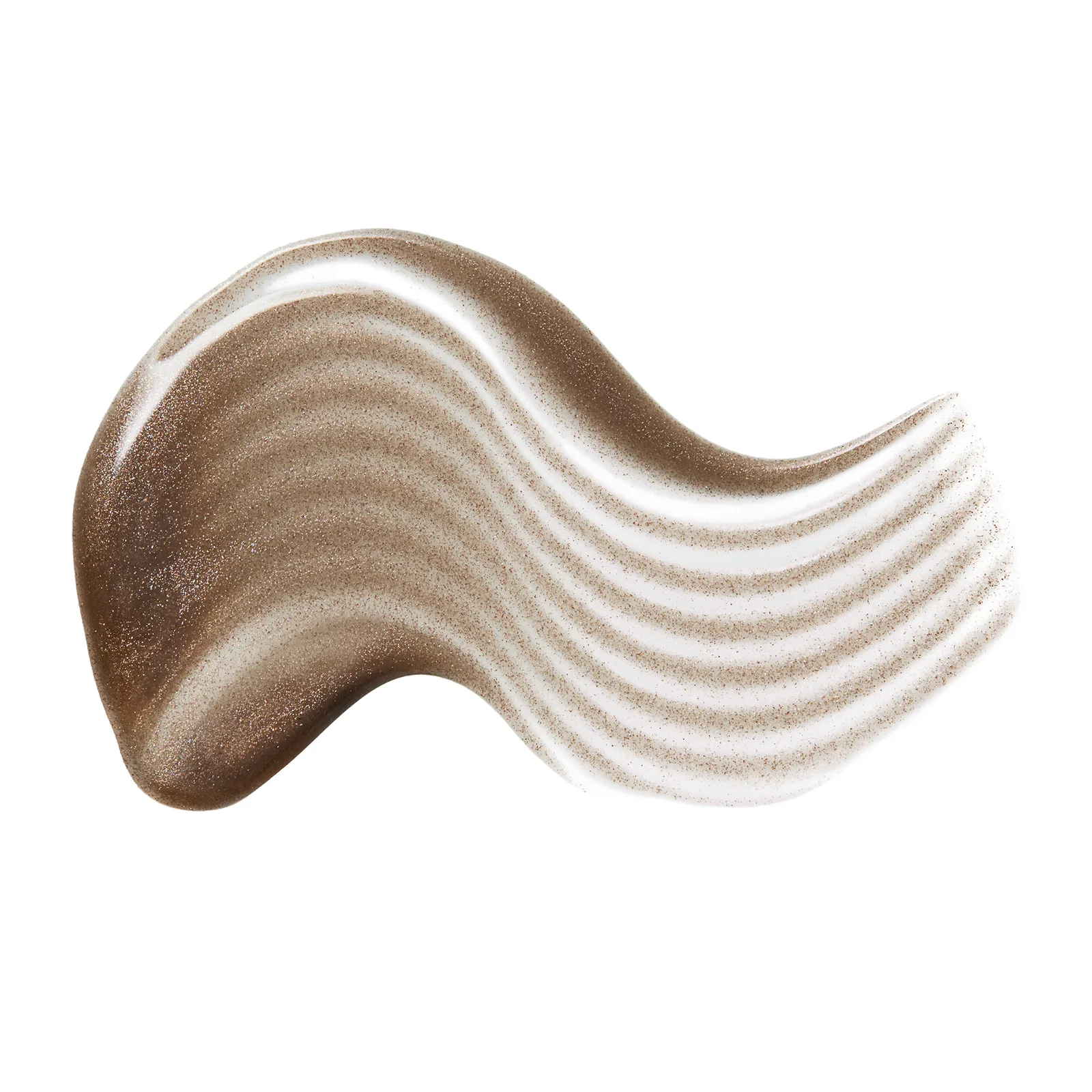 Benefit Cosmetics Dream Sheen Brow Glaze 5ml - Light 