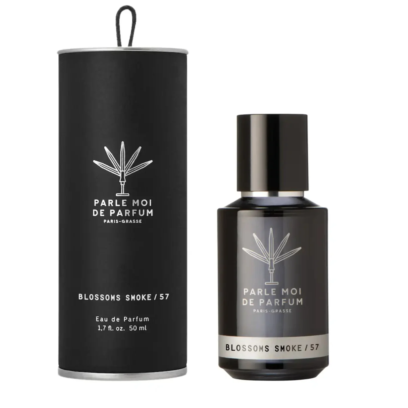 Parle Moi De Parfum Blossoms Smoke/57 EDP 50ml