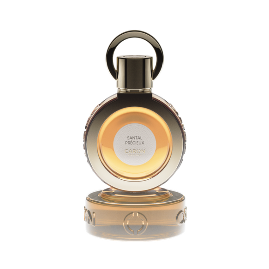 CARON Santal Precieux EDP 50ml 