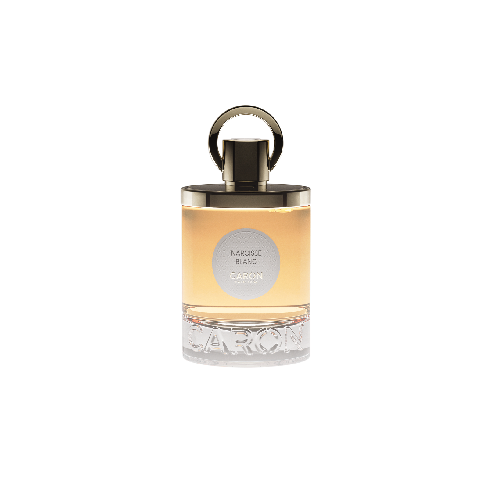 CARON Narcisse Blanc EDP 50ml Refillable
