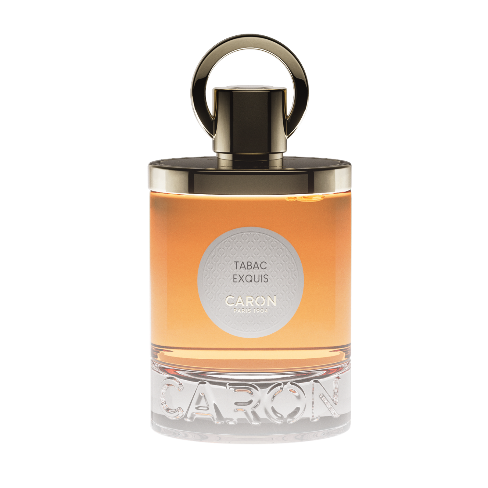 CARON Tabac Exquis EDP 30ml Refillable | City Perfume