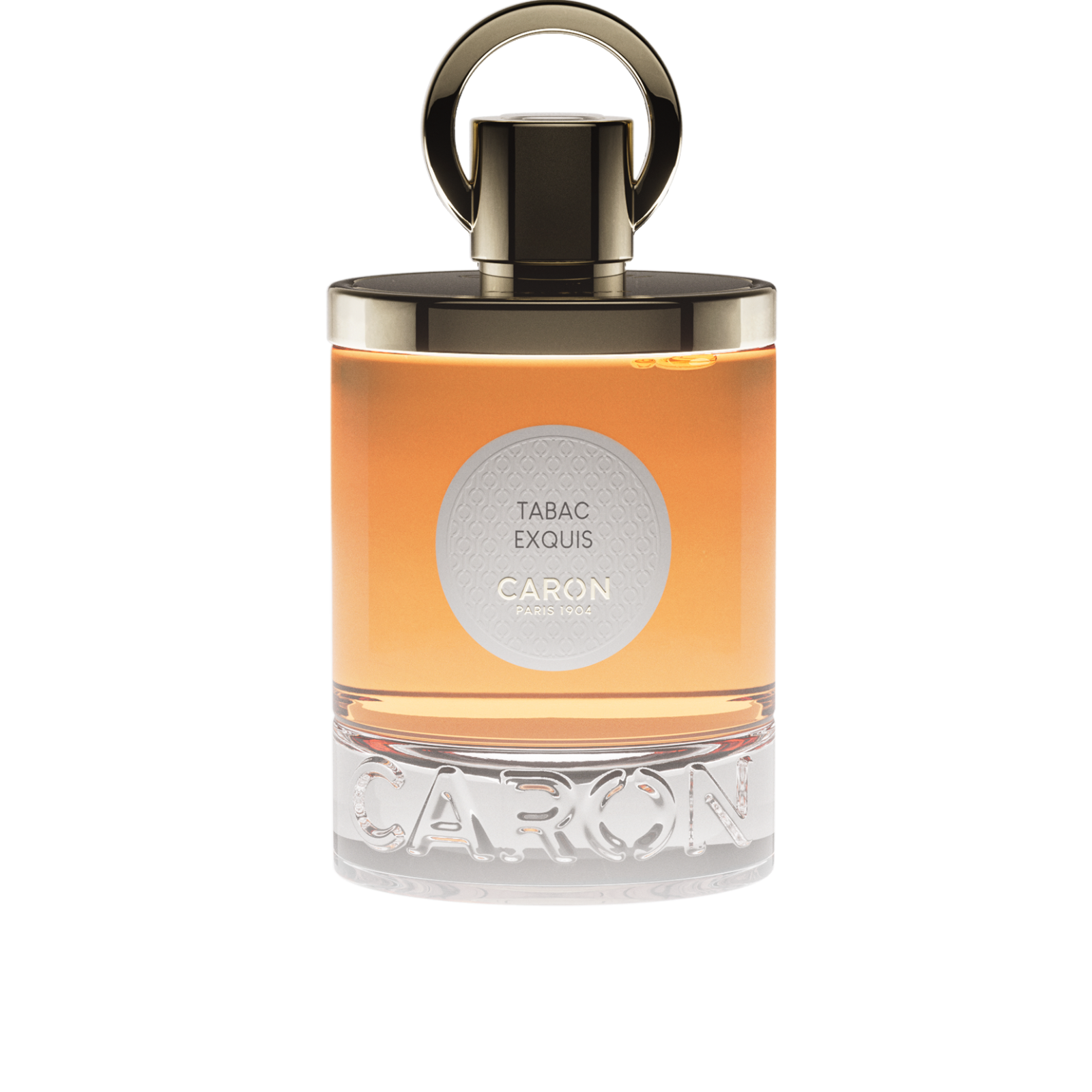 CARON Tabac Exquis EDP 100ml Refill