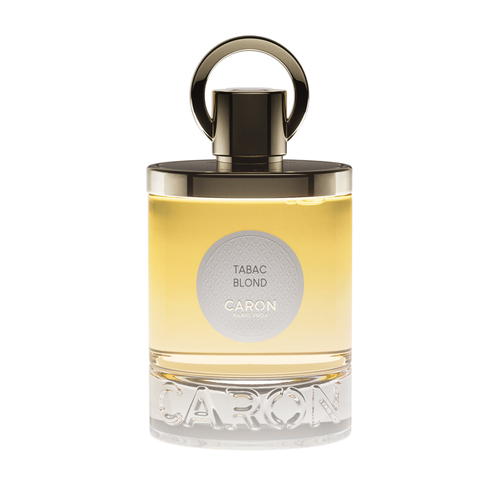 CARON Tabac Blond Parfum 30ml Refillable