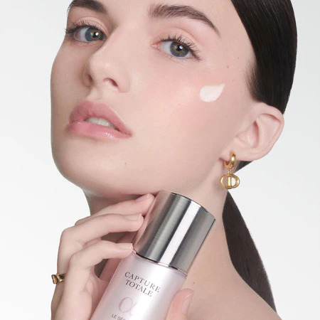 Christian Dior Capture Totale Le Serum 30ml